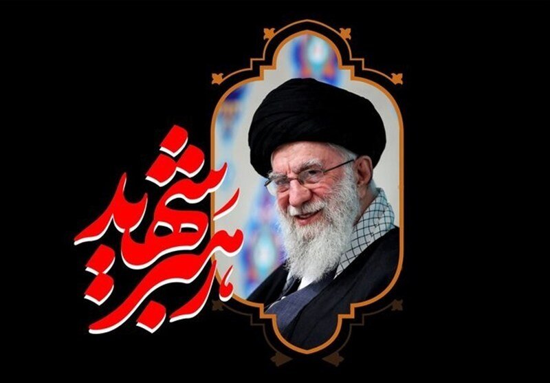 انتشار قطعه «حسبنا الله» با صدای رضا فانید