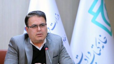 تخفیف ۲۵درصدی برای خریداران نمایشگاه کتاب