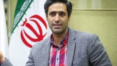تهدید دشمن نشانه استیصال اوست