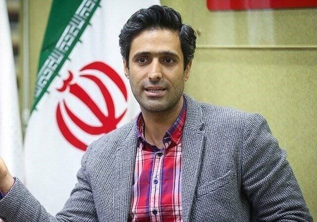 تهدید دشمن نشانه استیصال اوست