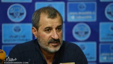 محمد مایلی کهن