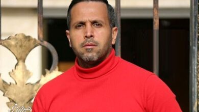 حمله یک پرسپولیسی به استقلال: مدعیان عدالت کرونا را فراموش کردید؟