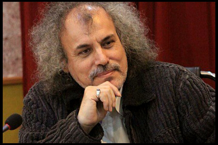 خواننده موسیقی خطاب به دیگر هنرمندان: بدون یادکردن از دشمن چهطور همدردی میکنید؟