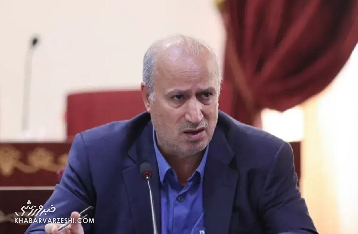 رسمی| ۳ گزینه برای تعیین قهرمان لیگ برتر