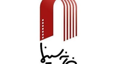 «ستاد همیاری خانه سینما» از ۱۵ فروردین آغاز به کار میکند
