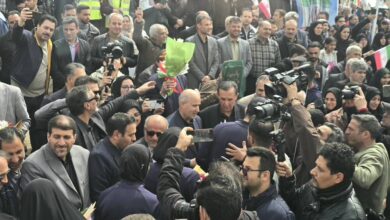 سفر تاج زنگ خطر بود؛ همین امروز تکلیف تیم ملی را مشخص کنید تا برایمان تکلیف مشخص نکنند