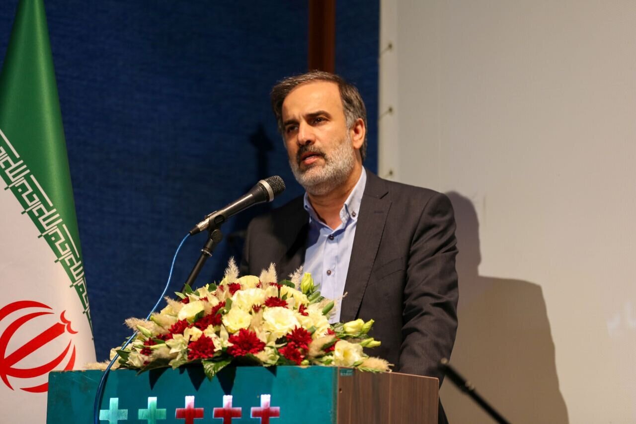 معاون وزیر ارشاد خبر داد: ازسرگیری اجراها از ابتدای هفته آینده/ ارائه بستههای حمایتی برای هنرمندان آسیبدیده
