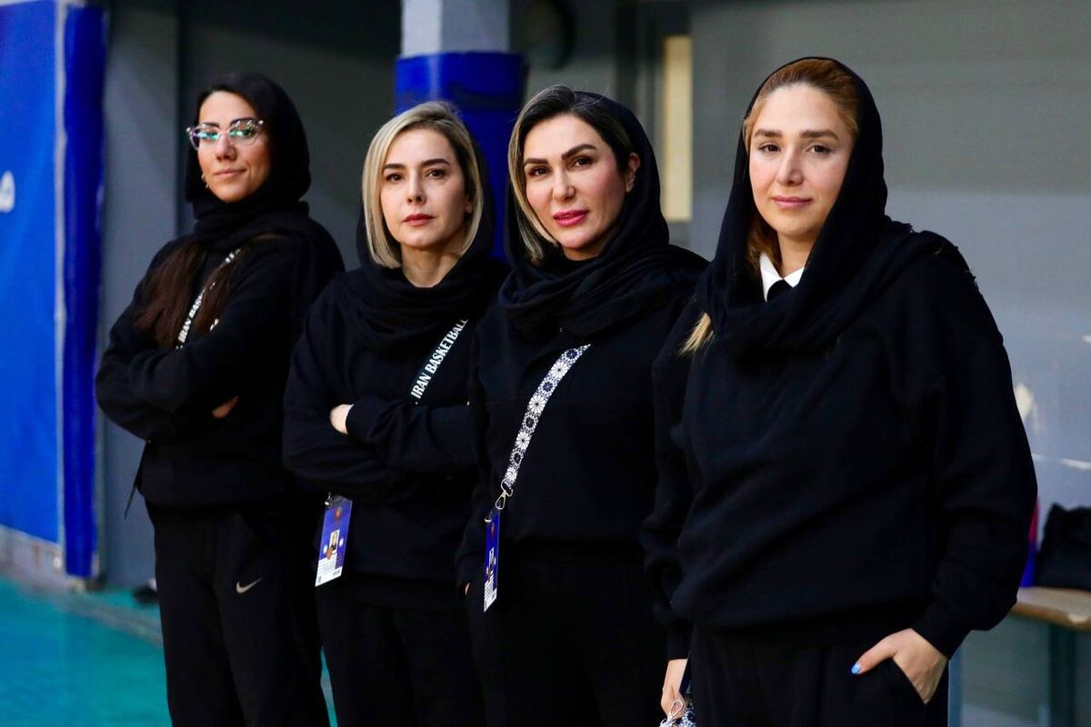 یا فینال برگزار شود یا استقلال را قهرمان اعلام کنند