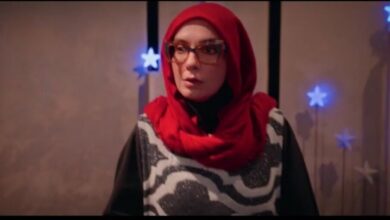 آغاز فصل جدید «کودک شو» با اجرای الیکا عبدالرزاقی + ویدئو
