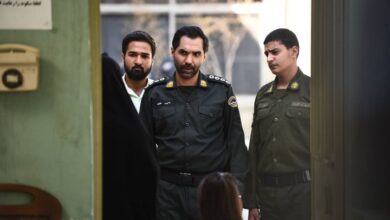 با بیش از ۱۰ میلیون بازدید در تلوبیون؛ «کلانتری ۱۱» پربینندهترین و محبوبترین سریال ایام جنگ شد / تأکید رسانه ملی بر اعتماد به جوانان مستعد