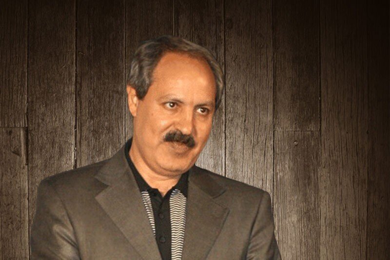 برای کای مدیسن ترامپ؛ نوه رییس جمهور ترامپ بخواند