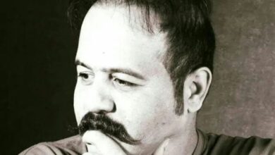 تراژدیِ جنگ؛ فرجامِ تلخ پیروزی