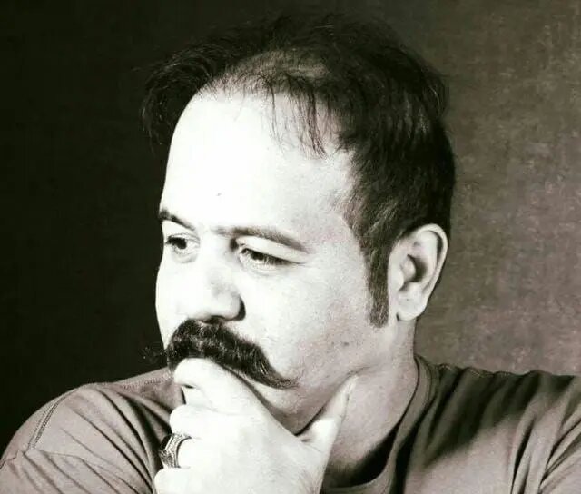 تراژدیِ جنگ؛ فرجامِ تلخ پیروزی