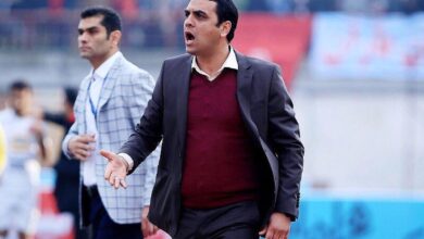 سعید فتاحی