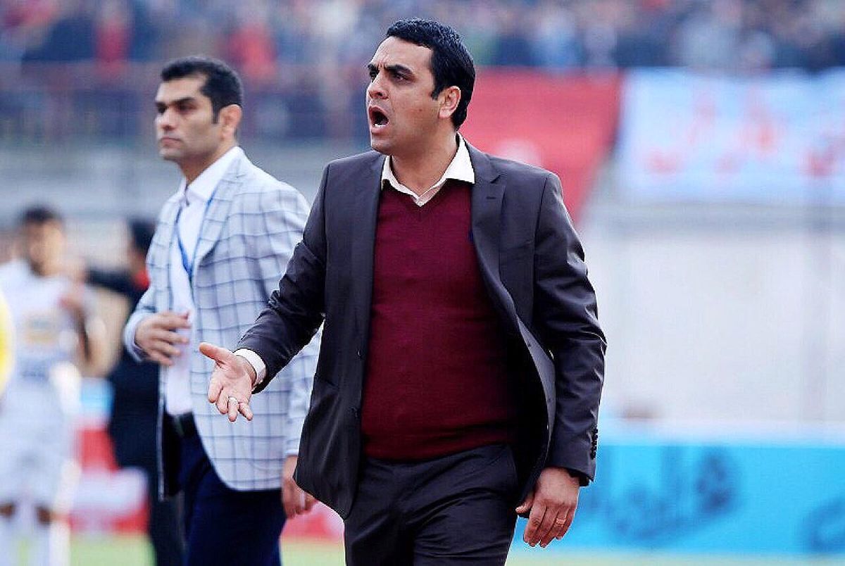 سعید فتاحی