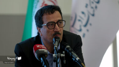 رمانتیسم چگونه شعر معاصر فارسی را متحول کرد؟