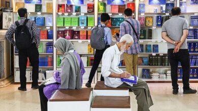 سقوط آزاد قدرت خرید؛ چطور حقوق ۱۶ میلیونی سال ۱۴۰۵ حریف کتابهای ۷۰۰ هزار تومانی نشد؟