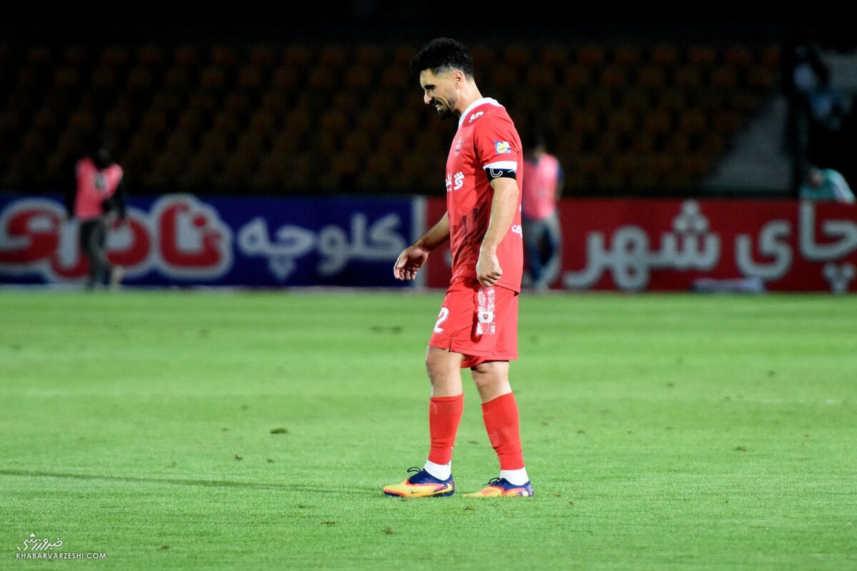 امید عالیشاه