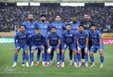 استقلال