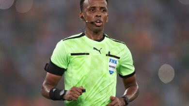عمر آرتان