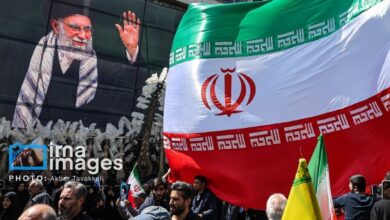 ساخت ۲ قطعه موسیقی بر اساس اشعار رهبر شهید