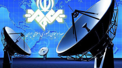 صداوسیما با تمام قوا علیه تفاهمنامه و تیم مذاکره فعالیت می کند