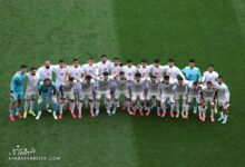 یادآوری مهم قبل از هرگونه مظلوم‌نمایی/ آقایان! شرایط برای تیم ملی آن‌قدرها هم بد نبود!