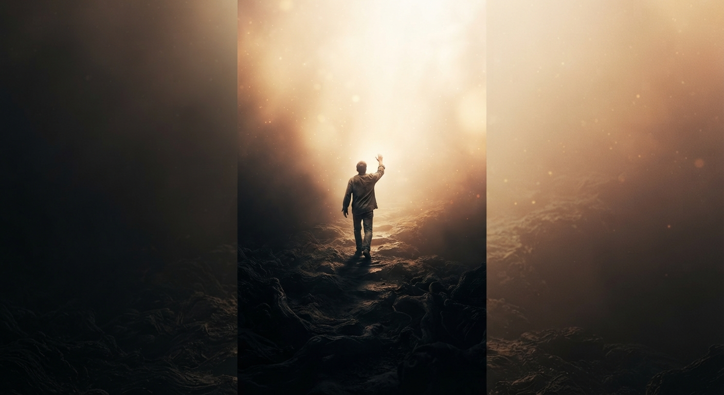 ترک آسان اعتیاد