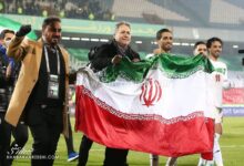 افشاگری اسکوچیچ علیه کاپیتان‌های تیم ملی: جلسه آنها با رئیس فداراسون را برهم زدم/ این حرف جهانبخش حقیقت ندارد