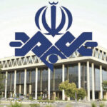 انتقاد روزنامه اصولگرا از قطع مصاحبه قالیباف در صداوسیما/ امیدواریم رفتارهای سلیقه ای در صداوسیما از بین برود