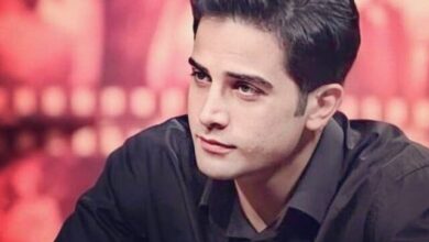 بازیگر سینمای ایران: برخی سینماگران خود را برای «دوران پس از جمهوری اسلامی» آماده کرده بودند