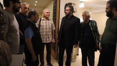 تئاتر ایران در جهان صاحب امضا است؛ وزارت ارشاد و ۵ محور خدمات نمایشی