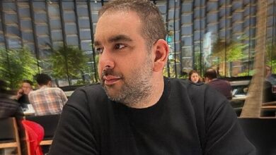 تئاتر مستقل؛ آخرین سنگرِ سرسختی