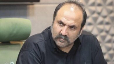 تشریح برنامه‌های مرکز هنرهای نمایشی سوره در بدرقه رهبر شهید