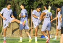 استقلال