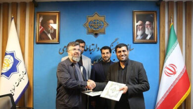 جزئیات تفاهم‌نامه همکاری جشنواره فیلم مقاومت با یک سازمان فرهنگی