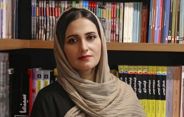 زندگی ادامه دارد؛ در حالی که نه چیزی حل شده و نه بحران به پایان رسیده/ گاهی یک گفتوگوی ساده، گذشتهای را بیدار میکند که تصور میکردیم تمام شده است