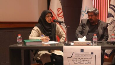 سینما؛ مهمترین ابزار بازنمایی واقعیات اجتماعی