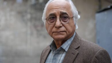 شمس لنگرودی: «فرج بعد از شدت» پلی برای آشتی مخاطب امروز با ادبیات کهن است