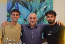 فولاد