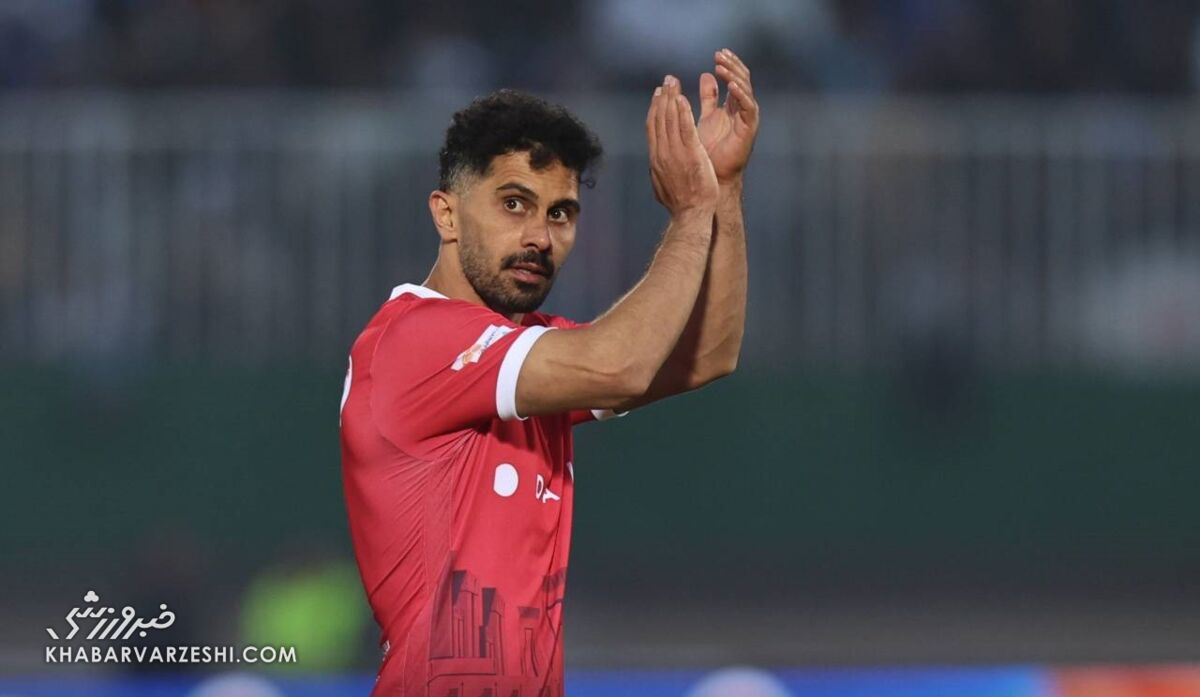 امید عالیشاه