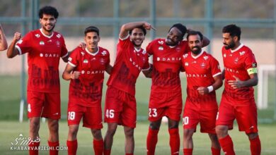 لو رفتن دورنمای ذهنی تارتار برای پرسپولیس/ مربی متهم به فوتبال دفاعی، سیستم کلاسیک و تهاجمی پرسپولیس را احیا میکند