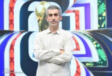 مجتبی جباری: تبانی الجزایر و اتریش؟ کاملا گویا بود اما نه برای ضربه به ایران!