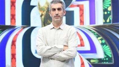 مجتبی جباری: تبانی الجزایر و اتریش؟ کاملا گویا بود اما نه برای ضربه به ایران!