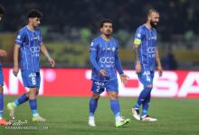 استقلال
