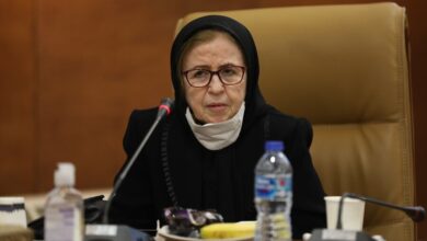 واکنش مؤسسه دهخدا به ادعای مهراب قاسم‌خانی درباره «پاچه‌خار»