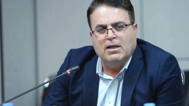 پرداخت مرحله چهارم مطالبات حاضران در نمایشگاه مجازی کتاب