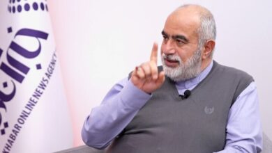 از حرفه خبرنگاری تا سنت دانشگاهی: چهار گذار برای بازسازی قدرت ارتباطی در ایران
