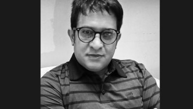 تجلی فطرت در بوم خلاقیت؛ واکاوی نقش هنر در تکوین هویت و شخصیت کودک