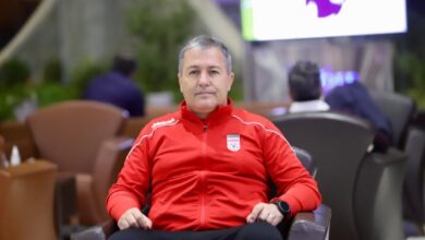 دراگان اسکوچیچ
